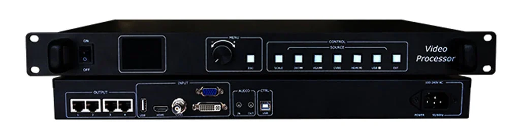 Huidu-HD-VP410-LED-Video-Processor-2